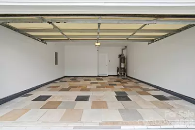 125 Morrocroft Lane, Mooresville, NC 28117 - Photo 38