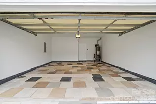 125 Morrocroft Ln, Mooresville, NC 28117 - Photo 38