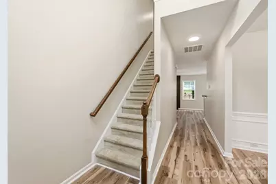 125 Morrocroft Lane, Mooresville, NC 28117 - Photo 16