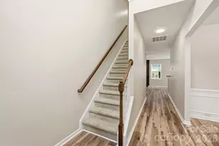 125 Morrocroft Ln, Mooresville, NC 28117 - Photo 16