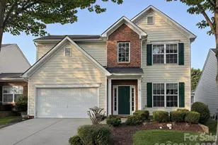 125 Morrocroft Ln, Mooresville, NC 28117 - Photo 2