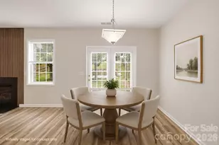 125 Morrocroft Ln, Mooresville, NC 28117 - Photo 12