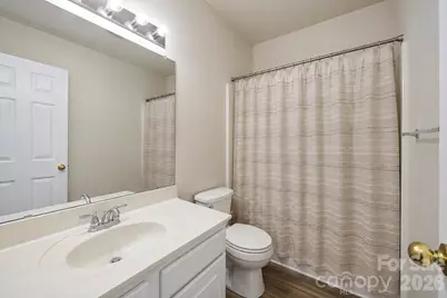 125 Morrocroft Lane, Mooresville, NC 28117 - Photo 14