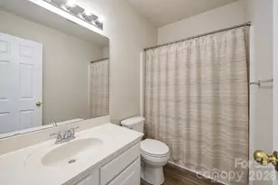 125 Morrocroft Ln, Mooresville, NC 28117 - Photo 14