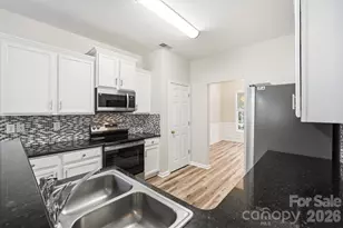 125 Morrocroft Ln, Mooresville, NC 28117 - Photo 10