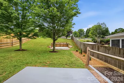 125 Morrocroft Lane, Mooresville, NC 28117 - Photo 34
