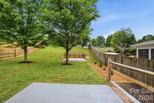 125 Morrocroft Ln, Mooresville, NC 28117 - Photo 34