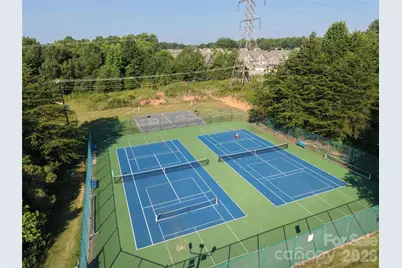 125 Morrocroft Lane, Mooresville, NC 28117 - Photo 4