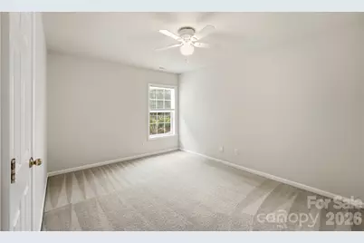 125 Morrocroft Lane, Mooresville, NC 28117 - Photo 28