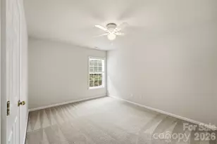 125 Morrocroft Ln, Mooresville, NC 28117 - Photo 28