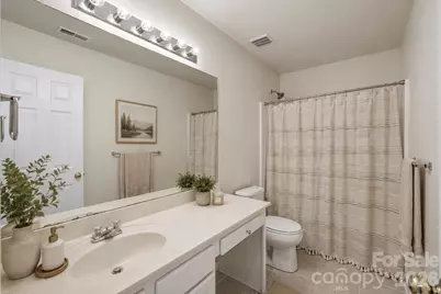 125 Morrocroft Lane, Mooresville, NC 28117 - Photo 30