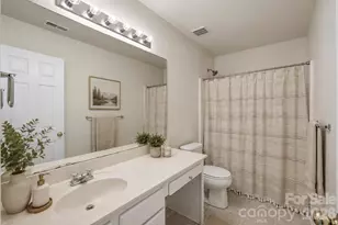 125 Morrocroft Ln, Mooresville, NC 28117 - Photo 30