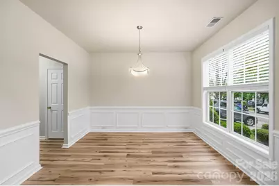 125 Morrocroft Lane, Mooresville, NC 28117 - Photo 6