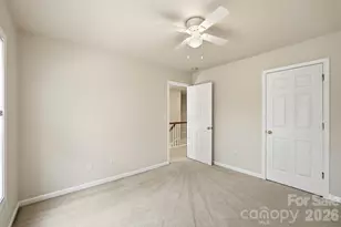125 Morrocroft Ln, Mooresville, NC 28117 - Photo 32
