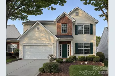 125 Morrocroft Lane, Mooresville, NC 28117 - Photo 1
