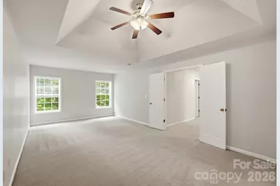 125 Morrocroft Lane, Mooresville, NC 28117 - Photo 20