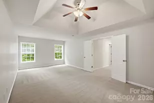 125 Morrocroft Ln, Mooresville, NC 28117 - Photo 20