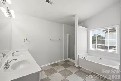 125 Morrocroft Lane, Mooresville, NC 28117 - Photo 24