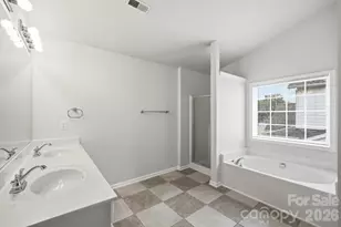 125 Morrocroft Ln, Mooresville, NC 28117 - Photo 24
