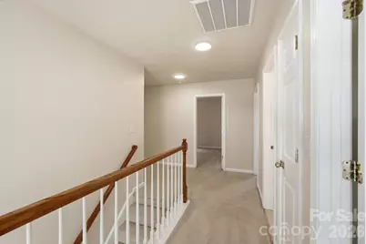 125 Morrocroft Lane, Mooresville, NC 28117 - Photo 18