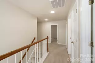 125 Morrocroft Ln, Mooresville, NC 28117 - Photo 18