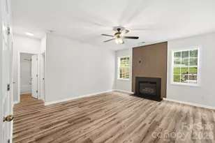 125 Morrocroft Ln, Mooresville, NC 28117 - Photo 4
