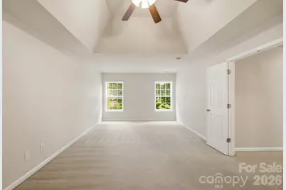 125 Morrocroft Lane, Mooresville, NC 28117 - Photo 22