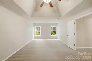125 Morrocroft Ln, Mooresville, NC 28117 - Photo 22