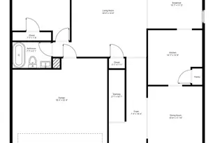 125 Morrocroft Ln, Mooresville, NC 28117 - Photo 40