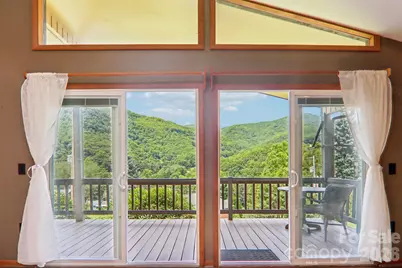 200 Holley Lane, Maggie Valley, NC 28751 - Photo 6