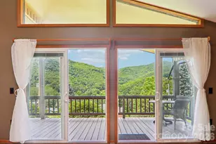200 Holley Ln, Maggie Valley, NC 28751 - Photo 6