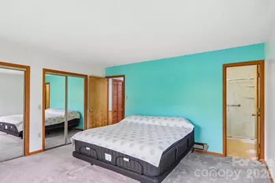 200 Holley Lane, Maggie Valley, NC 28751 - Photo 32