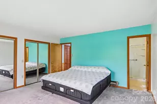 200 Holley Ln, Maggie Valley, NC 28751 - Photo 32