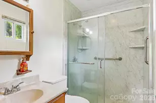 200 Holley Ln, Maggie Valley, NC 28751 - Photo 34