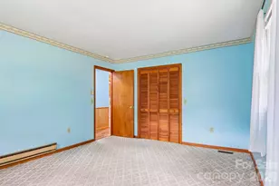 200 Holley Ln, Maggie Valley, NC 28751 - Photo 38