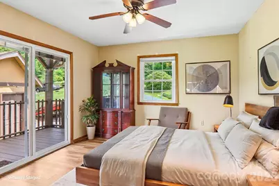 200 Holley Lane, Maggie Valley, NC 28751 - Photo 24