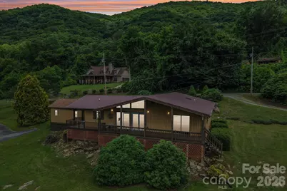 200 Holley Lane, Maggie Valley, NC 28751 - Photo 48