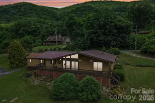 200 Holley Ln, Maggie Valley, NC 28751 - Photo 48