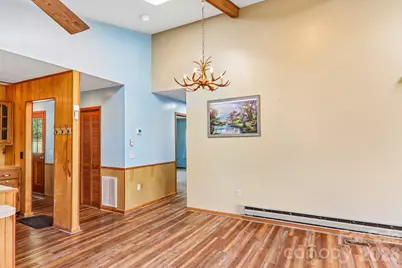 200 Holley Lane, Maggie Valley, NC 28751 - Photo 12