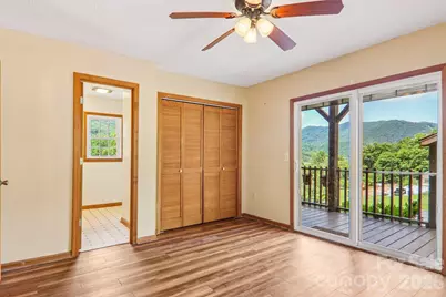 200 Holley Lane, Maggie Valley, NC 28751 - Photo 26
