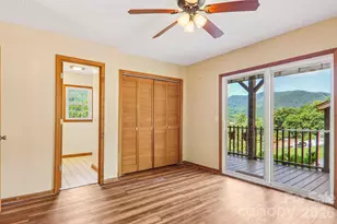 200 Holley Ln, Maggie Valley, NC 28751 - Photo 26