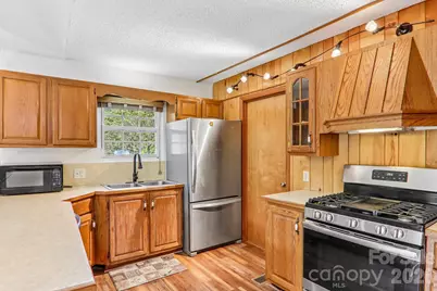 200 Holley Lane, Maggie Valley, NC 28751 - Photo 18