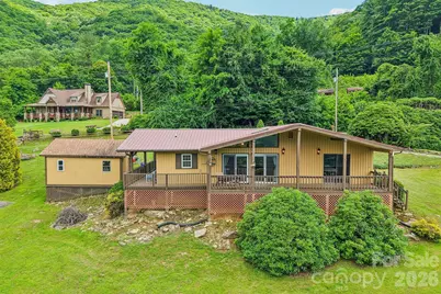 200 Holley Lane, Maggie Valley, NC 28751 - Photo 46