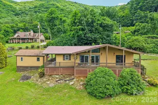 200 Holley Ln, Maggie Valley, NC 28751 - Photo 46