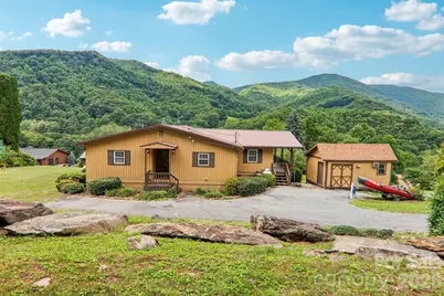 200 Holley Lane, Maggie Valley, NC 28751 - Photo 1