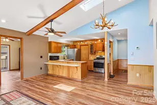 200 Holley Ln, Maggie Valley, NC 28751 - Photo 14