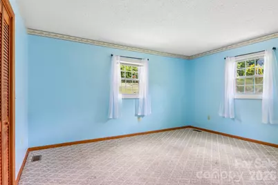 200 Holley Lane, Maggie Valley, NC 28751 - Photo 36