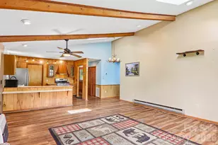 200 Holley Ln, Maggie Valley, NC 28751 - Photo 10