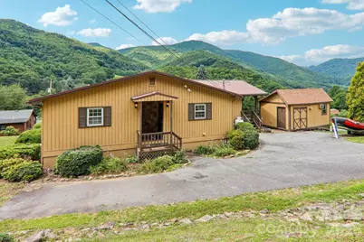 200 Holley Lane, Maggie Valley, NC 28751 - Photo 4