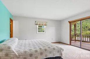 200 Holley Ln, Maggie Valley, NC 28751 - Photo 30